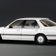 Image: Favcars